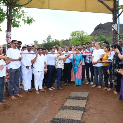 Img 20250524 Wa02331