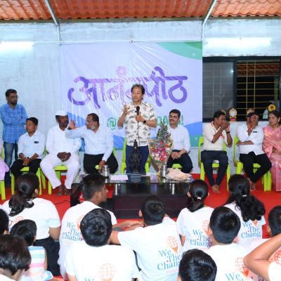 Img 20250608 Wa00441