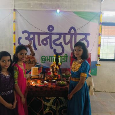 Whatsapp Image 2025 10 01 At 12.41.23 Pm