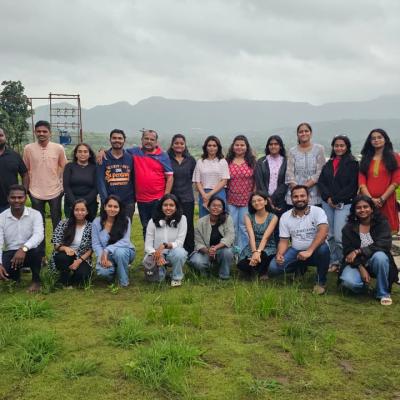 Whatsapp Image 2025 10 01 At 12.25.37 Pm