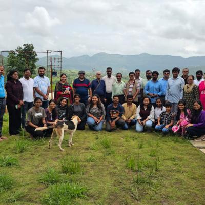 Whatsapp Image 2025 10 01 At 12.30.43 Pm 1