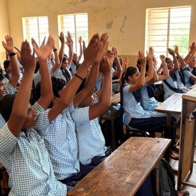 Img 20250611 Wa01932