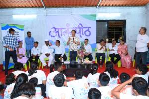 IMG-20250608-WA00441_original