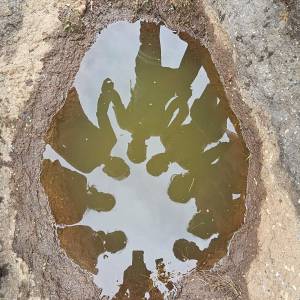 WhatsApp_Image_2025-06-11_at_10.20.25_PM_original