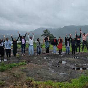 WhatsApp_Image_2025-10-01_at_12.26.09_PM_original