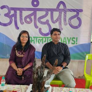 WhatsApp_Image_2025-10-01_at_12.30.43_PM_original