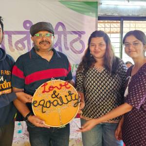 WhatsApp_Image_2025-10-01_at_12.30.44_PM_original