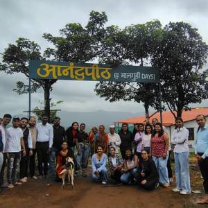 WhatsApp_Image_2025-10-01_at_12.32.05_PM_original