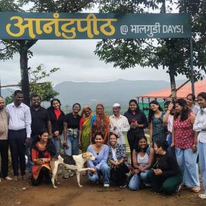 WhatsApp_Image_2025-10-01_at_12.32.06_PM_original