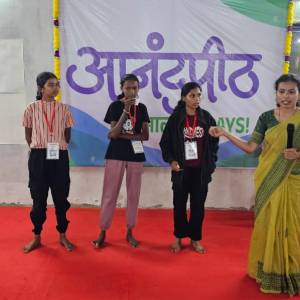 WhatsApp_Image_2025-11-23_at_11.37.07_AM_-_Copy_original