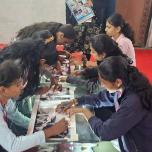 WhatsApp_Image_2025-11-23_at_11.37.12_AM_1_-_Copy_original