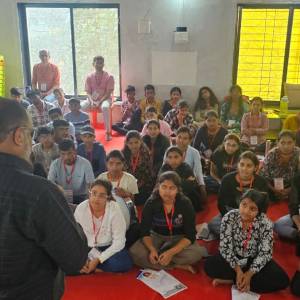 WhatsApp_Image_2025-11-23_at_11.37.13_AM_1_-_Copy_original