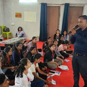 WhatsApp_Image_2025-11-23_at_11.37.14_AM_-_Copy_original