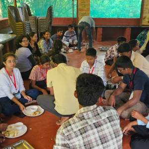 WhatsApp_Image_2025-11-23_at_11.37.14_AM_1_-_Copy_original