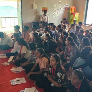 WhatsApp_Image_2025-11-23_at_11.37.16_AM_-_Copy_original