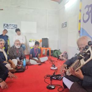 WhatsApp_Image_2025-11-23_at_11.39.05_AM_-_Copy_original