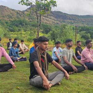 WhatsApp_Image_2025-11-23_at_11.39.07_AM_1_-_Copy_original