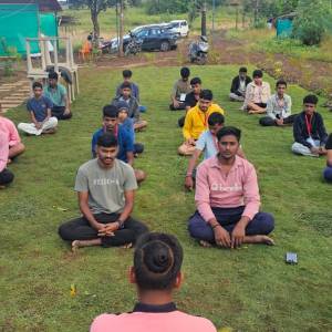 WhatsApp_Image_2025-11-23_at_11.39.08_AM_-_Copy_original