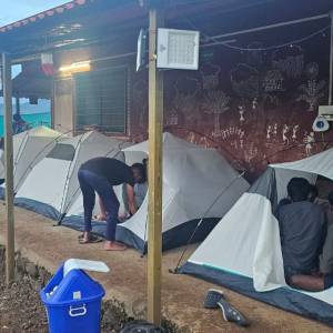 WhatsApp_Image_2025-11-23_at_11.39.08_AM_1_-_Copy_original