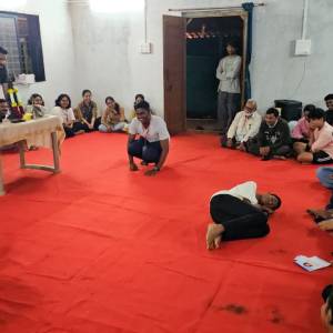 WhatsApp_Image_2025-11-23_at_11.41.39_AM_1_-_Copy_original