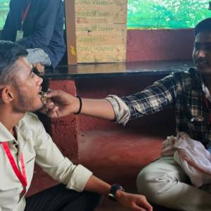 WhatsApp_Image_2025-11-23_at_11.42.50_AM_1_original