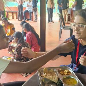 WhatsApp_Image_2025-11-23_at_11.42.50_AM_original