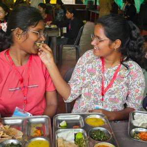 WhatsApp_Image_2025-11-23_at_11.42.51_AM_original