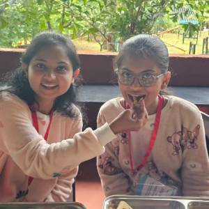 WhatsApp_Image_2025-11-23_at_11.42.52_AM_original