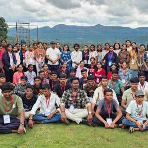 WhatsApp_Image_2025-11-23_at_11.42.55_AM_-_Copy_original