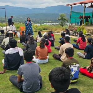 WhatsApp_Image_2025-11-23_at_11.42.58_AM_-_Copy_original