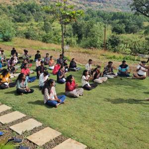 WhatsApp_Image_2025-11-23_at_11.42.59_AM_original