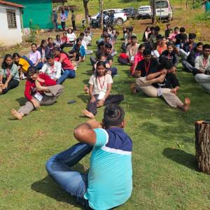 WhatsApp_Image_2025-11-23_at_11.43.00_AM_-_Copy_original