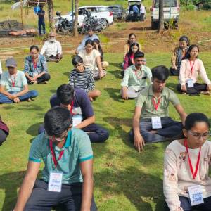 WhatsApp_Image_2025-11-23_at_11.43.03_AM_original