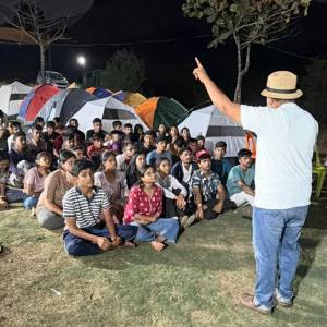 WhatsApp_Image_2026-02-20_at_1.19.05_PM_original