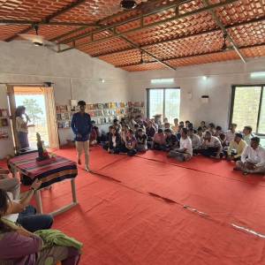 WhatsApp_Image_2026-02-20_at_1.19.07_PM_original