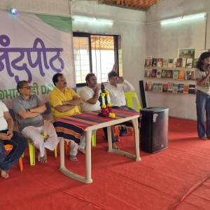 WhatsApp_Image_2026-02-20_at_1.19.11_PM_original