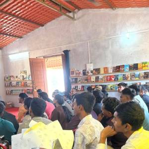 WhatsApp_Image_2026-02-20_at_1.19.15_PM_original