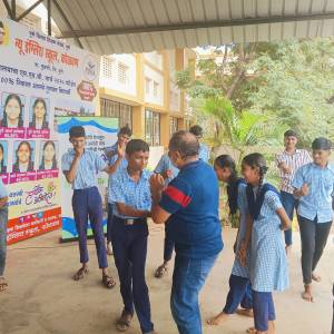 IMG20250612115134_3_original