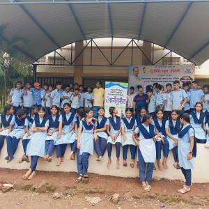 IMG20250612123359_original