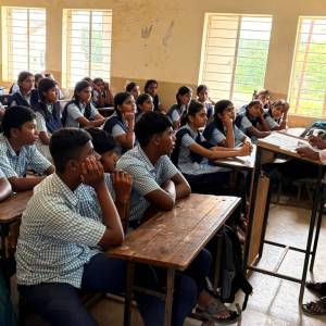 WhatsApp_Image_2025-06-11_at_4.59.23_PM_1_original