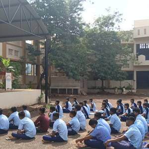 WhatsApp_Image_2025-06-11_at_5.03.01_PM_original